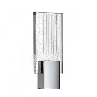 Бра Odeon Light 4363/5WL фото