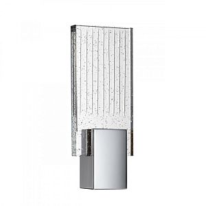 Бра Odeon Light 4363/5WL фото