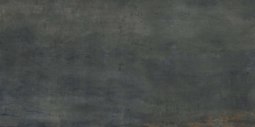 Керамогранит Flaviker Rebel 0004047 Night Nat Ret 60х120