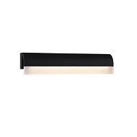 Бра Vele Luce VL8172W11 фото