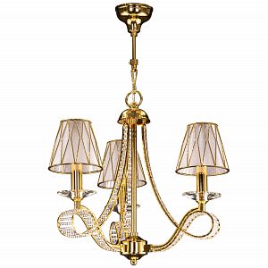 Подвесная люстра Lightstar 705032 фото