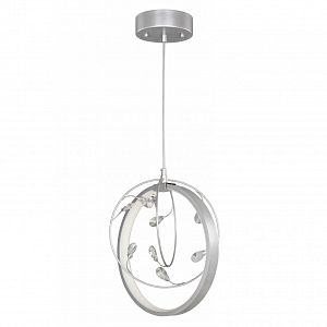 Подвесная люстра Favourite 2517-3P фото