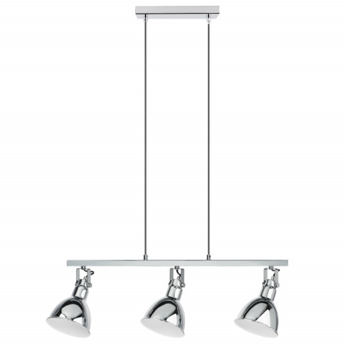 Подвесная люстра Lightstar 761134