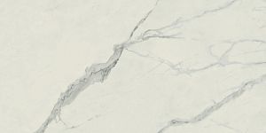 Керамогранит 610010002184 Empire Statuario 60x120 фото