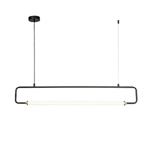 Подвесной светильник Favourite 4100-1P фото