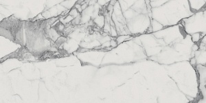 Italon Керамический гранит Charme Evo Floor Project Керамогранит Statuario 60x120 натуральный фото