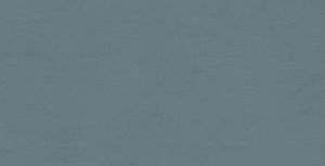 Керамическая плитка Marca Corona Multiforme I860 Oceano RT 40х80 фото