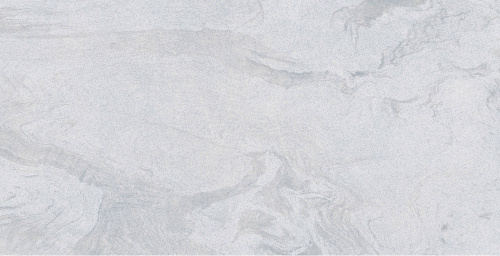 QUA Granite Cipollino Grigio 120x60 серый матовая