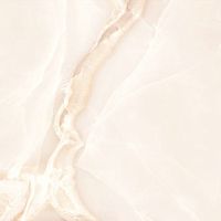 Керамогранит Dune Selene Light Satin 90x90 фото