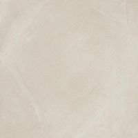 Керамогранит Italon Continuum 610010002673 Pure 60x60 фото