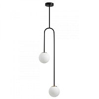 Накладной светильник Odeon Light 4340/2 фото