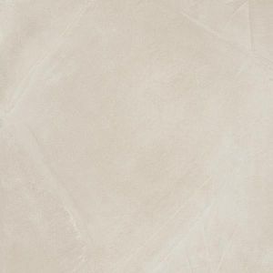 Керамогранит Italon Continuum 610010002673 Pure 60x60 фото