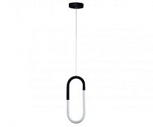 Подвесной светильник Kink Light 08271,19(3000K) фото