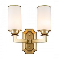 Бра Favourite 2621-2W фото