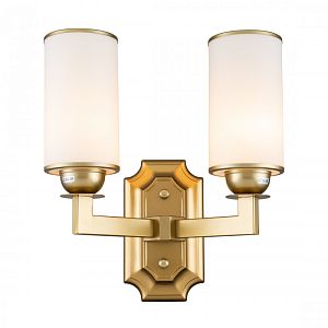 Бра Favourite 2621-2W фото
