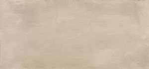 Керамогранит Imola Ceramica Azuma A.Up6260SRm Up 120x260 фото