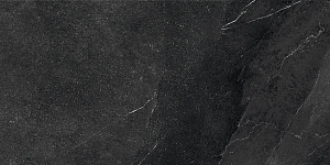 Керамогранит Italgraniti Shale Dark SL05BA 60х120 фото
