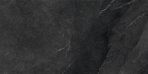 Керамогранит Italgraniti Shale Dark SL05BA 60х120