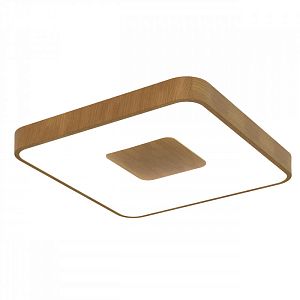 Накладной светильник Mantra 7921 фото