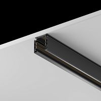 Шинопровод Maytoni Technical TRX005-313B фото