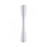 Бра Odeon Light 4290/10WL фото