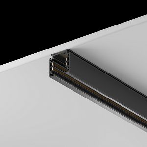 Шинопровод Maytoni Technical TRX005-312B фото