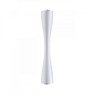 Бра Odeon Light 4290/10WL фото