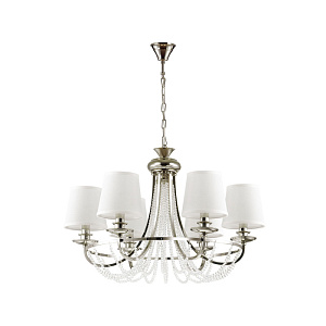 Подвесная люстра Odeon Light 4182/6 фото