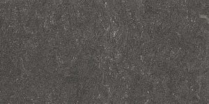 Керамогранит Caesar Shapes Of Italy Gardena Rt 60x120 фото