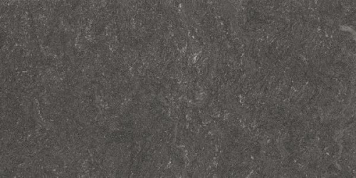 Керамогранит Caesar Shapes Of Italy Gardena Rt 60x120