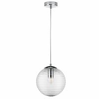 Подвесной светильник Lightstar 804001 фото