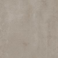 Керамогранит AMH4 Boost Pearl 60x60 фото