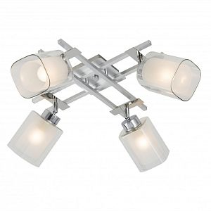 Спот Citilux CL104140 фото