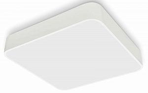 Накладной светильник Mantra 5502 фото