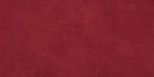 Керамическая плитка 8B8R Boost Red 40x80 фото