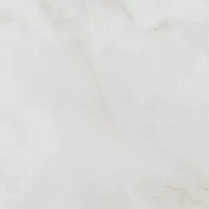 Керамогранит Pamesa Cr.Sardonyx White 90x90 фото
