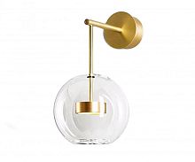 Бра Kink Light 07545A фото