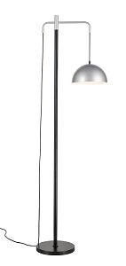 Торшер Vele Luce VL5703F01 фото