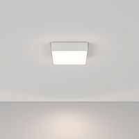 Потолочный светильник Maytoni Technical C067CL-L27W4K фото