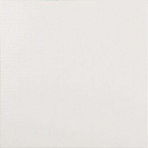 Керамогранит D-Color White 40.2x40.2 фото