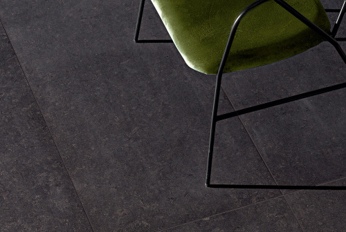 Керамогранит 41ZERO42 Italic 4101067 Lava 60х120 фото 2