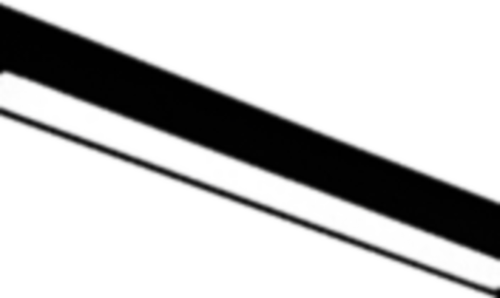 Подвесной светильник Maytoni Technical P051PL-L40W4K фото 6