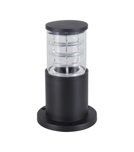 Ландшафтный светильник Outdoor O576FL-01B1 фото 3