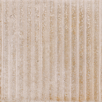 Керамическая плитка Equipe Raku 30827 Line Sand 10х10 фото