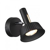 Спот Odeon Light 6643/7WL фото