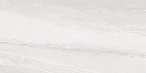 Керамогранит Basconi Home BHW-0009 Sandstone Grains Mould 60х120 фото