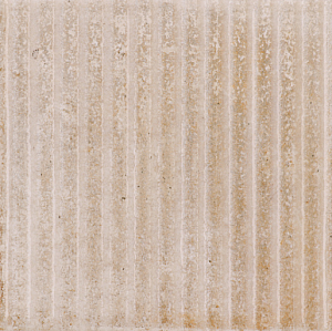 Керамическая плитка Equipe Raku 30827 Line Sand 10х10 фото