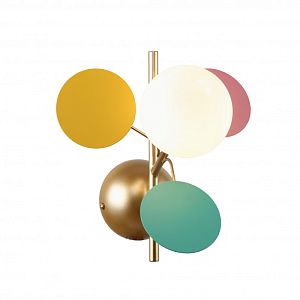 Детское бра F-Promo 2772-1W фото