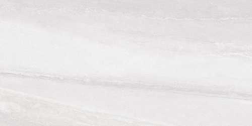 Керамогранит Basconi Home BHW-0009 Sandstone Grains Mould 60х120