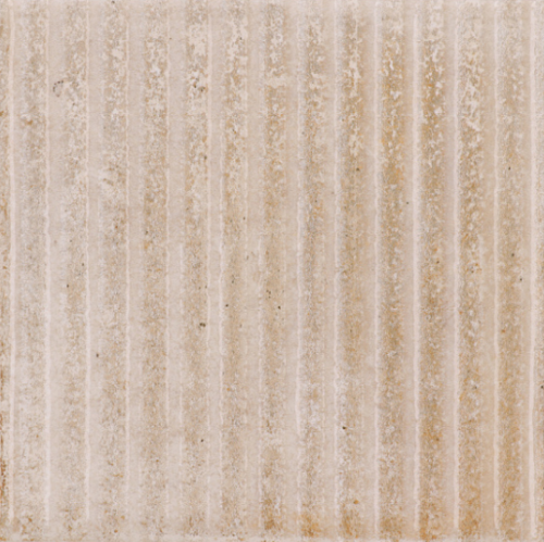 Керамическая плитка Equipe Raku 30827 Line Sand 10х10